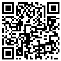 QR Code for bitcoin:1LCAc8Qnnc9rsgmq2VAMESEQLLW7HuB3Z4