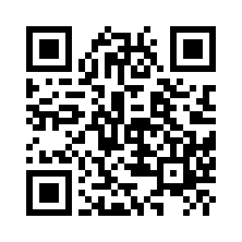 QR Code for bitcoin:1LCAhgadcRtx1JACdikRJnKSLcR7VqH6RG