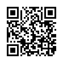 QR Code for bitcoin:1LCAoSHSbo1GmSLZ7RLXBi4ePpXoYdV4AY