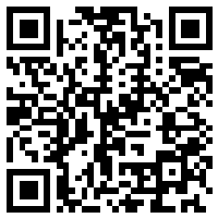 QR Code for bitcoin:1LCApH29itejpjLgQTGAEfKsehNE2osQV5