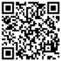 QR Code for bitcoin:1LCAxPXTkKpc1MFtYsTFY3P3WzrEdLCD21