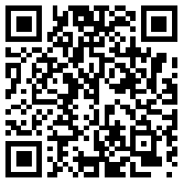QR Code for bitcoin:1LCAykk9ov9ktgnCSFbosxYUNGqYGo3udV
