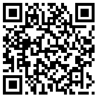 QR Code for bitcoin:1LCBSpDTtAgcSMHC1vzKEuEVtcTvfRR2PT