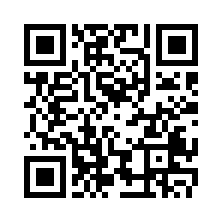 QR Code for bitcoin:1LCBZbxEmGvLyvNPDxDXsSQPA3SCH5CXRv
