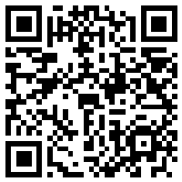 QR Code for bitcoin:1LCBeHL2QxG2NPnmcD8MwgnhppcZ3f56VL