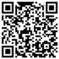 QR Code for bitcoin:1LCBkNCuqmJM5VHebRKWf5pnecGHFvMuqa