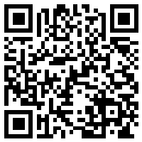 QR Code for bitcoin:1LCByofYFzQvMeSC1vh2gnV2yAWgVZhJ12