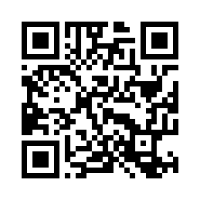 QR Code for bitcoin:1LCC5omA4h56SKc15Caa9jF95nVVCk3BLx