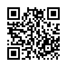QR Code for bitcoin:1LCC94d6MLCe3CVVFebKrfXcj9exwn9zCE