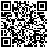 QR Code for bitcoin:1LCCEj8TSab8fEe7cskh5yTF8774rB586g