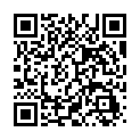 QR Code for bitcoin:1LCCGAXRbfFnZVsewpfqiznzy55SW5R7P7