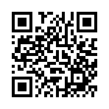 QR Code for bitcoin:1LCCTRP3TQDPyaFAfpV2Fj4hZu7hVF5ryz