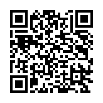 QR Code for bitcoin:1LCCaFXRBZBjikfMgXXQCtx2YktxiBdZAc