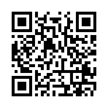 QR Code for bitcoin:1LCCd3VJCEuzTy6MGaNptShhg98BeToaam