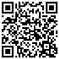 QR Code for bitcoin:1LCCgX7fN7GcGG54XWSCmXk8ccTHUuy9au
