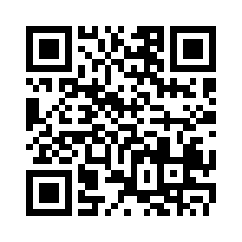 QR Code for bitcoin:1LCCjT1U5CyZWtm55ki7Wksd5Pwe757adc