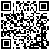 QR Code for bitcoin:1LCDHbaWJKDAydFvHboYoFebqNZ7etyiqF