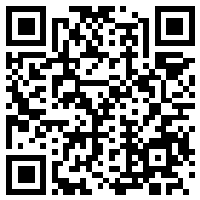 QR Code for bitcoin:1LCDHdW84H8EhfFNTjysbq8rcLjAB8LXCA