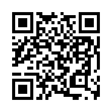 QR Code for bitcoin:1LCDRxL1shs7KPsd4GupeFCvh2eRP9TaRJ