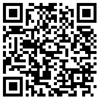 QR Code for bitcoin:1LCDbqc6rf4K9FRsSCmkqB6VTTnNCqecPs
