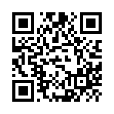 QR Code for bitcoin:1LCDeTTAMyzCsKqtZmE1U5e6Aa2R8GveMC