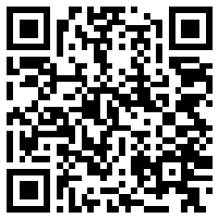 QR Code for bitcoin:1LCDefZaRFXEZpxyfvFGC7KywUNk1L1dNA