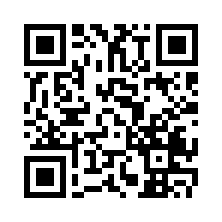 QR Code for bitcoin:1LCDjJSSnWRrJmAHUtjpW1XPYUTcFF14C9