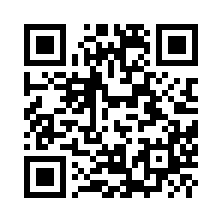 QR Code for bitcoin:1LCDpfYHfGCPs3nQA7LiapmNKJsxzeM2t2