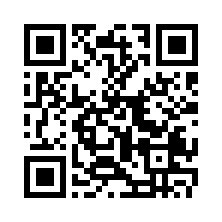 QR Code for bitcoin:1LCDuiXyJRKxMTbk24nyFSwed7BPAthdxC