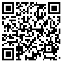 QR Code for bitcoin:1LCE1eHDiFMR6DDRHJEux3wmcD35LmUtFn