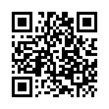 QR Code for bitcoin:1LCE8GeNLNDtVVMH9qwPPNDF1SXKJmbRAr
