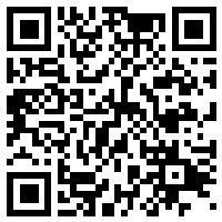 QR Code for bitcoin:1LCEE34MLxBd2fcvHZdZMX1PdPRGWskjX5