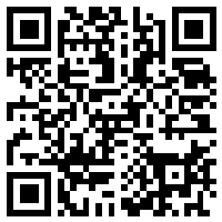 QR Code for bitcoin:1LCEN7m33wUTLLPY4MVwgSWYmpMBsgFKWB