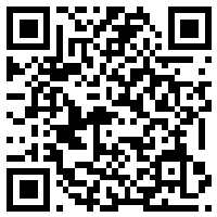 QR Code for bitcoin:1LCEU9jZyejcGQaqFc1LRippyzPzsUdRva