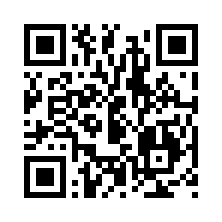 QR Code for bitcoin:1LCEeTYXJ6RN7CxE96VA7heJua7fTtKS3a
