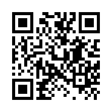 QR Code for bitcoin:1LCEjFqDPVGNag9fVqpcBCBLeqmqbnCosc