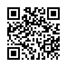 QR Code for bitcoin:1LCEvK7L5Dnr7uuu6CUADsx2bPDo1Gwuhm