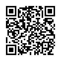 QR Code for bitcoin:1LCFKTPp2v2Y3o2uSZGE7VmaHgGSAnGNVf