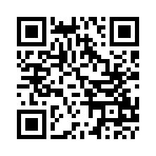 QR Code for bitcoin:1LCFMPX2HT4CJdjrSHGSFeJaLDPfHy8w3x
