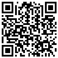 QR Code for bitcoin:1LCFPQyE8e98BzFZB4U1828Wnm4PBAELMA