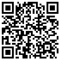 QR Code for bitcoin:1LCFQSwbXDeaZUfTRCyDjHNLie3MVHid2o