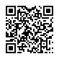 QR Code for bitcoin:1LCFRfATkAMT24bwWcLe3481bbBEj8B6wH