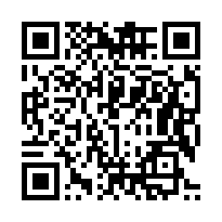 QR Code for bitcoin:1LCFSVGiDjgFZ53iiu7qCsZXm3dAsuL4PA