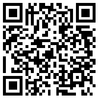 QR Code for bitcoin:1LCFYhCM51YvSqeSmHo3ELYeEh243rqddn