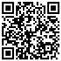 QR Code for bitcoin:1LCFdwwvR2YSeEjpTYZTef2RtpakSaKoz6
