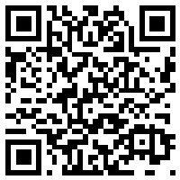 QR Code for bitcoin:1LCFeH5bnJbpTez76eerkM3SeTgMAScRHf