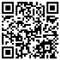 QR Code for bitcoin:1LCFmXvgKvCPeiVP2JsxtGXxc1ZSZ3jZAR