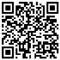 QR Code for bitcoin:1LCFykCdb7qY9HEQPDZwKkAFLWGonsyaVx