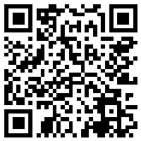 QR Code for bitcoin:1LCG13q5SMSSkDweTMsUg3LTh9vPXdVRwd