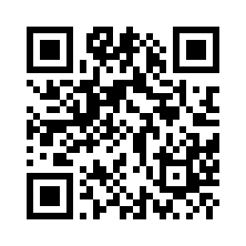QR Code for bitcoin:1LCG5MBrd6pJ2ZWdPSnXtpRvqhj6uRqd5c